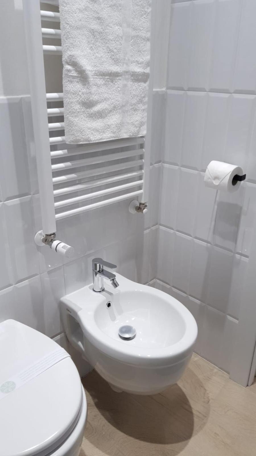 Loft Urbano: Confort E Cozy มิลาน ภายนอก รูปภาพ