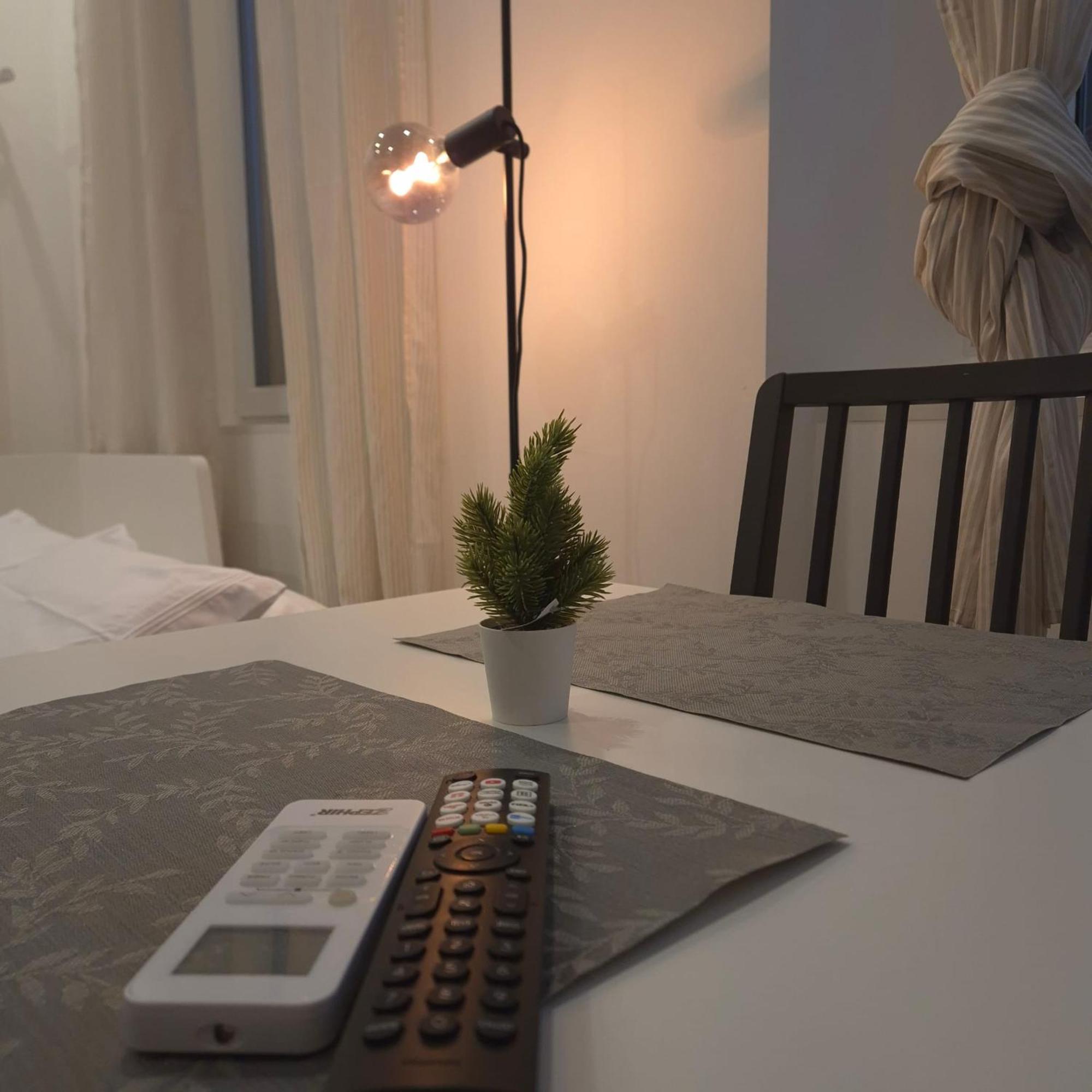 Loft Urbano: Confort E Cozy มิลาน ภายนอก รูปภาพ